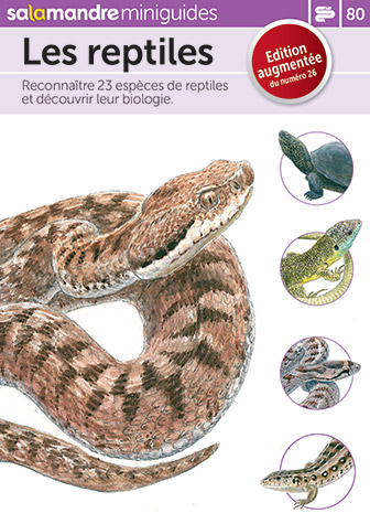 miniguide-80-les-reptiles